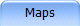 Maps
